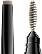 NYX Professional Makeup Precision Brow Pencil молив за вежди цвят 04 Ash Brown 0.13 гр.