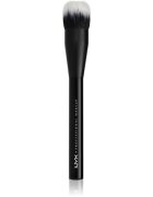 NYX Professional Makeup Pro Brush Четка за грим 1 бр.