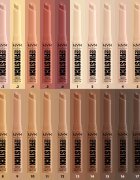 NYX Professional Makeup Pro Fix Stick коректор за уеднаквяване цвета на кожата цвят 0.2 Pink 16 гр.