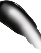NYX Professional Makeup Shine Killer матираща основа под фон дьо тен 20 мл.