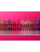 NYX Professional Makeup Shine Loud High Shine Lip Color течно червило със силен гланц цвят 07 - Global Citizen 65 мл.