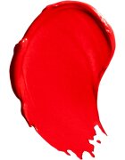 NYX Professional Makeup Smooth Whip Matte Lip Cream кадифено червило с изглаждащ ефект цвят 12 Icing On Top 4 мл.