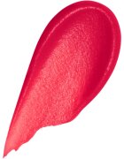 NYX Professional Makeup Smushy Matte Lip Balm балсам за устни с матиращ ефект цвят Sassy Stuff 8 мл.
