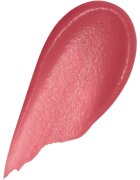 NYX Professional Makeup Smushy Matte Lip Balm балсам за устни с матиращ ефект цвят Snuggle Szn 8 мл.