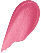 NYX Professional Makeup Smushy Matte Lip Balm балсам за устни с матиращ ефект цвят Swipe Sesh 8 мл.
