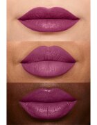 NYX Professional Makeup Soft Matte Lip Cream леко течно матиращо червило цвят 18 Prague 8 мл.