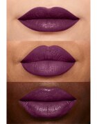 NYX Professional Makeup Soft Matte Lip Cream леко течно матиращо червило цвят 20 Copenhagen 8 мл.
