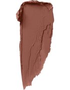 NYX Professional Makeup Soft Matte Lip Cream леко течно матиращо червило цвят 60 Leon 8 мл.