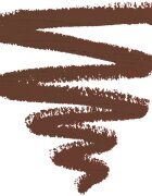 NYX Professional Makeup Suede Matte Lip Liner матиран молив за устни цвят 23 Club Hopper 1 гр.