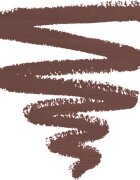 NYX Professional Makeup Suede Matte Lip Liner матиран молив за устни цвят 37 Los Angeles 2.0 1 гр.
