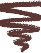 NYX Professional Makeup Suede Matte Lip Liner матиран молив за устни цвят 55 Cold Brew 1 гр.