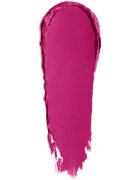 NYX Professional Makeup Suede Matte Lipstick матиращо червило цвят 12 Clinger 3.5 гр.