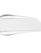 NYX Professional Makeup The Brow Glue Crazy Lift дълготраен гел за вежди 7 мл.
