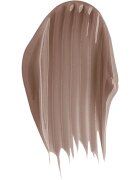 NYX Professional Makeup The Brow Glue гел за вежди цвят 02 Taupe 5 гр.