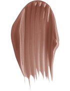 NYX Professional Makeup The Brow Glue гел за вежди цвят 03 Medium Brown 5 гр.
