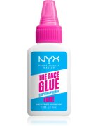 NYX Professional Makeup The Face Glue Primer основа 35 мл.