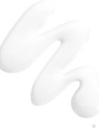 NYX Professional Makeup The Face Glue Primer основа 35 мл.