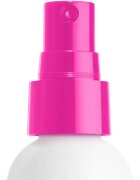 NYX Professional Makeup The Face Glue Setting Spray спрей за фиксация 60 мл.