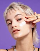 NYX Professional Makeup The Marshmellow Primer основа под фон дьо тен 30 мл.