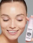 NYX Professional Makeup The Marshmellow Primer основа под фон дьо тен 30 мл.