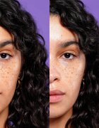 NYX Professional Makeup The Marshmellow Primer основа под фон дьо тен 30 мл.