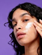 NYX Professional Makeup The Marshmellow Primer основа под фон дьо тен 30 мл.