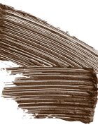 NYX Professional Makeup Thick it Stick It Brow Mascara спирала за вежди цвят 06 Brunette 7 мл.