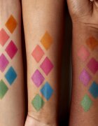 NYX Professional Makeup Ultimate Edit Petite Shadow палитра сенки за очи цвят 02 Brights 6x1.2 гр.