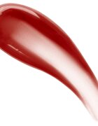 NYX Professional Makeup Wednesday Mystery Lip Oil масло от нар цвят 02 Thorn Pricked 4.8 мл.