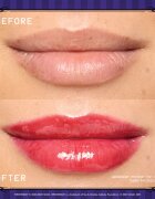 NYX Professional Makeup Wednesday Mystery Lip Oil масло от нар цвят 02 Thorn Pricked 4.8 мл.