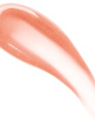 NYX Professional Makeup Wednesday Mystery Lip Oil масло от нар цвят 03 Moon Shifted 4.8 мл.