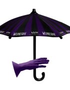 NYX Professional Makeup Wednesday Umbrella държач за телефон 1 бр.