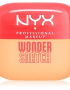NYX Professional Makeup Wonder Snatch пудра за контуриране на лицето цвят 05 Banana Brat 6 гр.