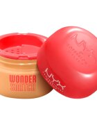 NYX Professional Makeup Wonder Snatch пудра за контуриране на лицето цвят 05 Banana Brat 6 гр.