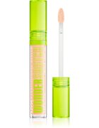 NYX Professional Makeup Wonder Snatch течен коректор 3 в 1 цвят Pale Cool 3 мл.