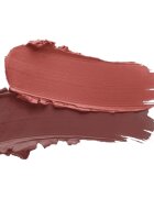 NYX Professional Makeup Wonder Stick Cream Blush двустранна контурираща писалка цвят 03 Coral N Deep Peach 2x4 гр.