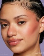 NYX Professional Makeup Wonder Stick Cream Blush двустранна контурираща писалка цвят 03 Coral N Deep Peach 2x4 гр.