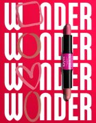 NYX Professional Makeup Wonder Stick Cream Blush двустранна контурираща писалка цвят 03 Coral N Deep Peach 2x4 гр.