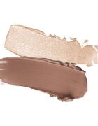 NYX Professional Makeup Wonder Stick Dual Face Lift двустранна контурираща писалка цвят 01 Fair 2x4 гр.
