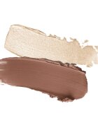 NYX Professional Makeup Wonder Stick Dual Face Lift двустранна контурираща писалка цвят 02 Universal Light 2x4 гр.