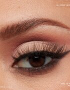 NYX Professional Makeup Zero To Brow Gel гел за вежди с апликатор цвят 04 Auburn 2 мл.