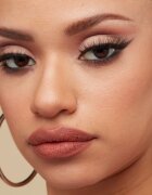 NYX Professional Makeup Zero To Brow Gel гел за вежди с апликатор цвят 04 Auburn 2 мл.