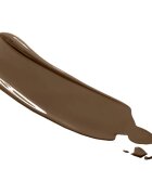 NYX Professional Makeup Zero To Brow Gel гел за вежди с апликатор цвят 06 Chocolate 2 мл.