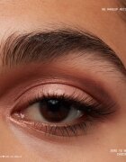 NYX Professional Makeup Zero To Brow Gel гел за вежди с апликатор цвят 06 Chocolate 2 мл.