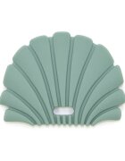 O.B Designs Shell Teether гризалка Ocean 3m+ 1 бр.