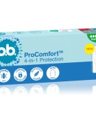 o.b. Pro Comfort Super Plus тампони за силна менструация 16 бр.