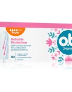 o.b. Super тампони 16 бр.