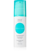 OBAGI 360® Hydrafactor хидратиращ крем SPF 30 75 гр.