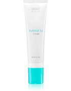 OBAGI 360® Retinol 1.0 серум за лице анти стареене 28 гр.