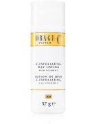 OBAGI C-Exfoliating нежно ексфолиращо мляко дневен 57 гр.